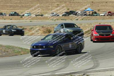 media/May-24-2025-Extreme Speed (Sat) [[067a6f0386]]/Blue Group/Turn 2 and 4/